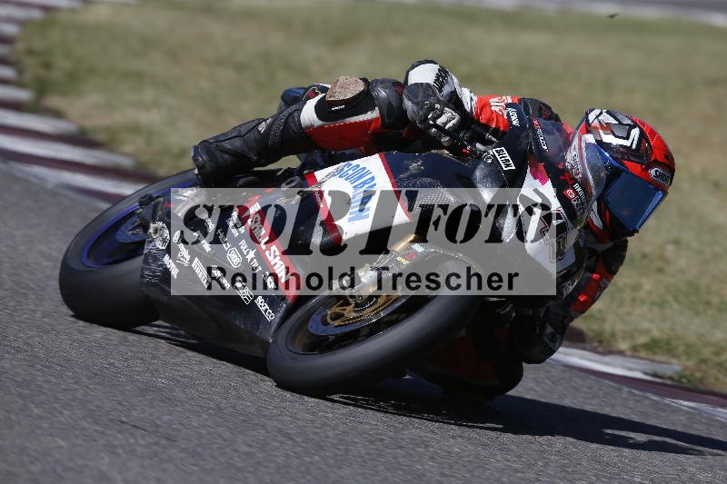 /12 30.04.2026  Speer Racing ADR/Gruppe rot/243